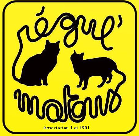 regul matou st leger savoie