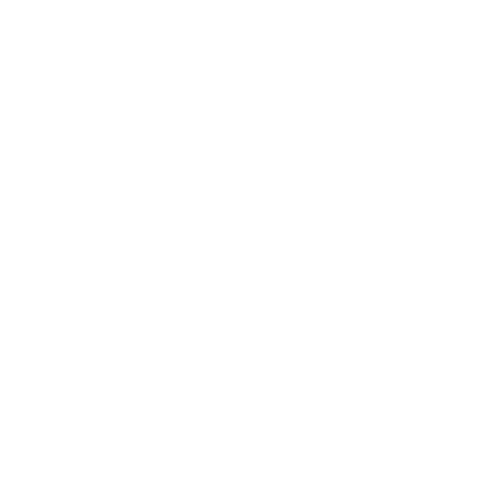 St Léger
