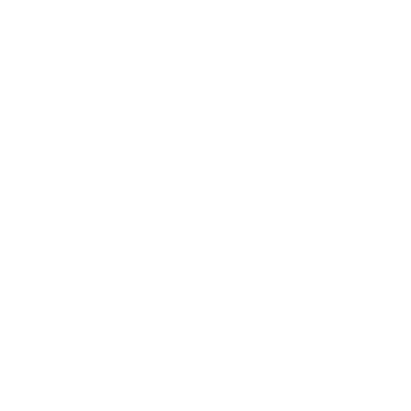 St Léger