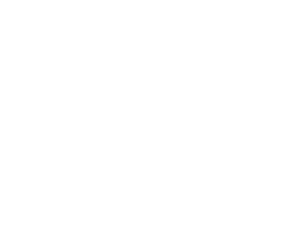 horloge