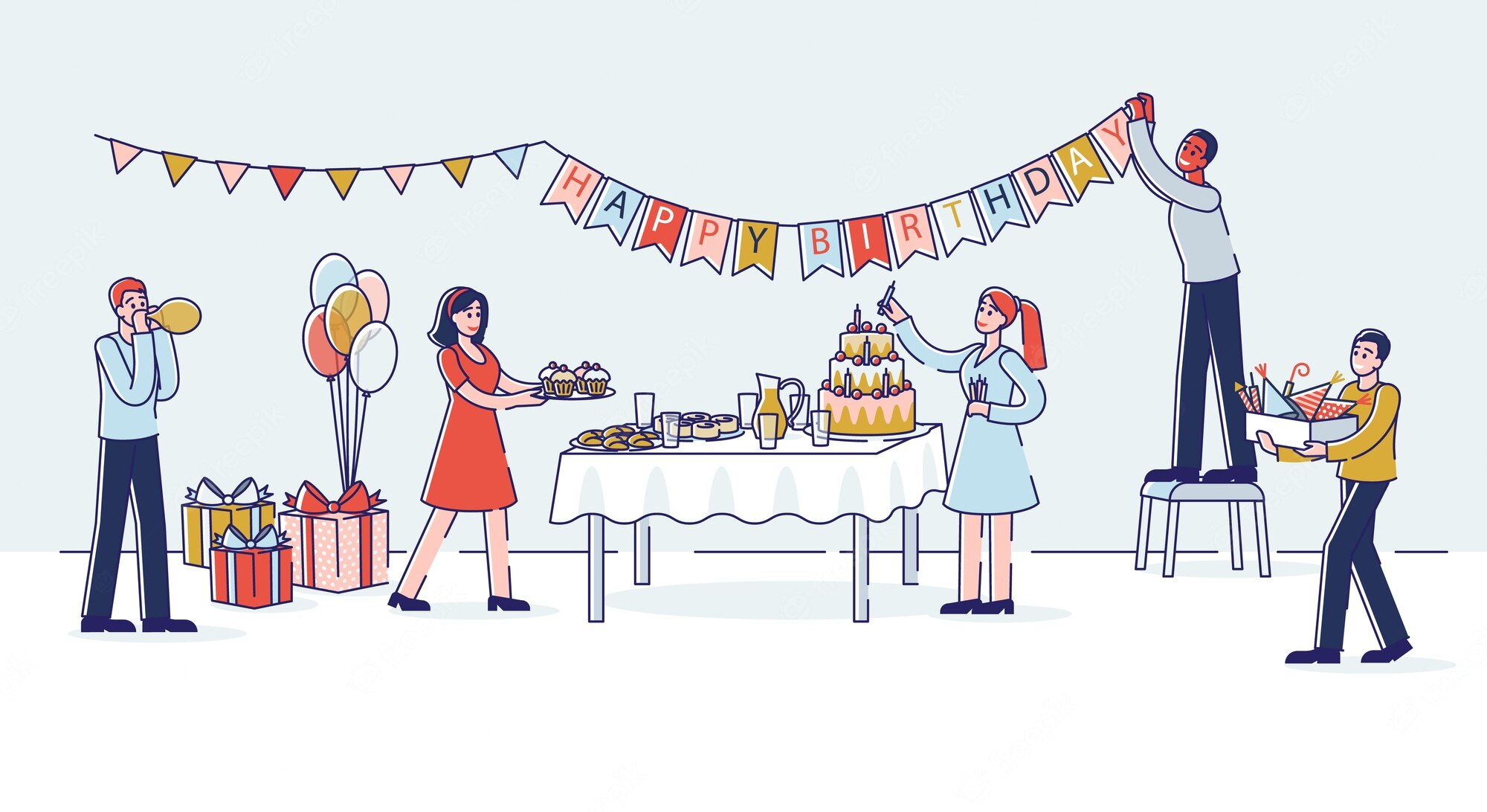 salle des fêtes