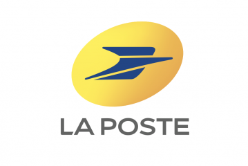 la poste st léger savoie