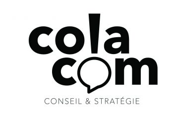 Cola Com