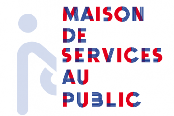 maison des services st leger savoie
