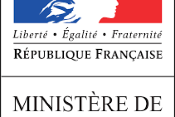 logo-ministère-justice