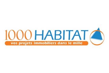 agence immo st leger savoie 73