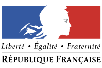 republique-francaise-logo-