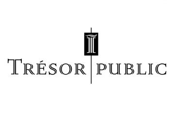 tresor public st leger savoie