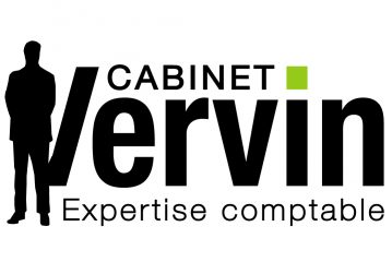 cabinet vervin expert comptable en savoie maurienne